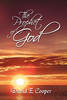 Click Here To View Book Details