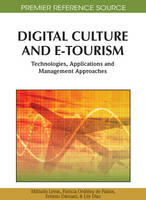 Click Here To View Book Details