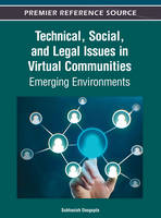 Click Here To View Book Details