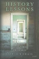 Click Here To View Book Details