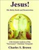 Click Here To View Book Details