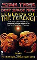 Click Here To View Book Details