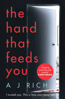 Click Here To View Book Details