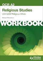 Click Here To View Book Details