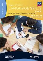 Click Here To View Book Details