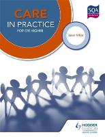 Click Here To View Book Details