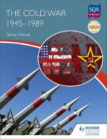 Click Here To View Book Details