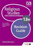 Click Here To View Book Details