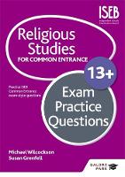 Click Here To View Book Details