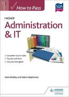 Click Here To View Book Details