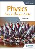 Click Here To View Book Details