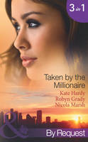 Click Here To View Book Details