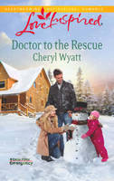 Click Here To View Book Details