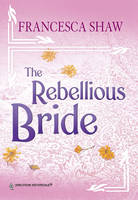 Click Here To View Book Details