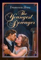 Click Here To View Book Details
