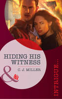 Click Here To View Book Details