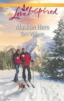 Click Here To View Book Details