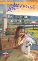 Click Here To View Book Details