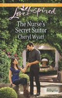 Click Here To View Book Details
