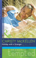 Click Here To View Book Details