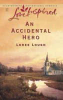 Click Here To View Book Details