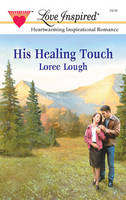 Click Here To View Book Details