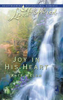 Click Here To View Book Details