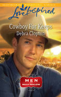 Click Here To View Book Details
