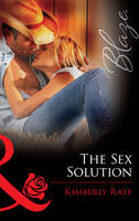 Click Here To View Book Details