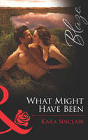 Click Here To View Book Details
