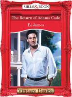 Click Here To View Book Details