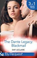 Click Here To View Book Details