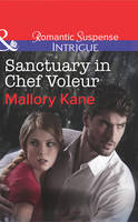 Click Here To View Book Details