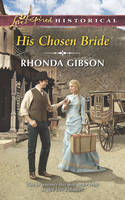 Click Here To View Book Details