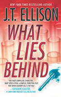 Click Here To View Book Details