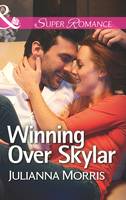 Click Here To View Book Details