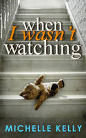 Click Here To View Book Details