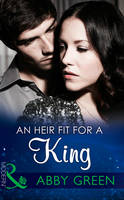 Click Here To View Book Details