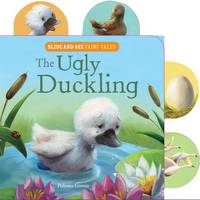 Click Here To View Book Details