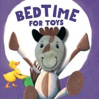 Click Here To View Book Details