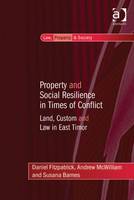 Click Here To View Book Details