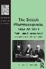 Click Here To View Book Details