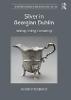 Click Here To View Book Details