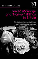 Click Here To View Book Details
