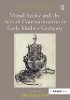 Click Here To View Book Details