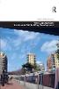 Click Here To View Book Details
