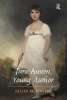 Click Here To View Book Details