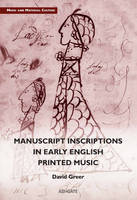 Click Here To View Book Details