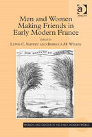 Click Here To View Book Details