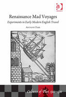 Click Here To View Book Details